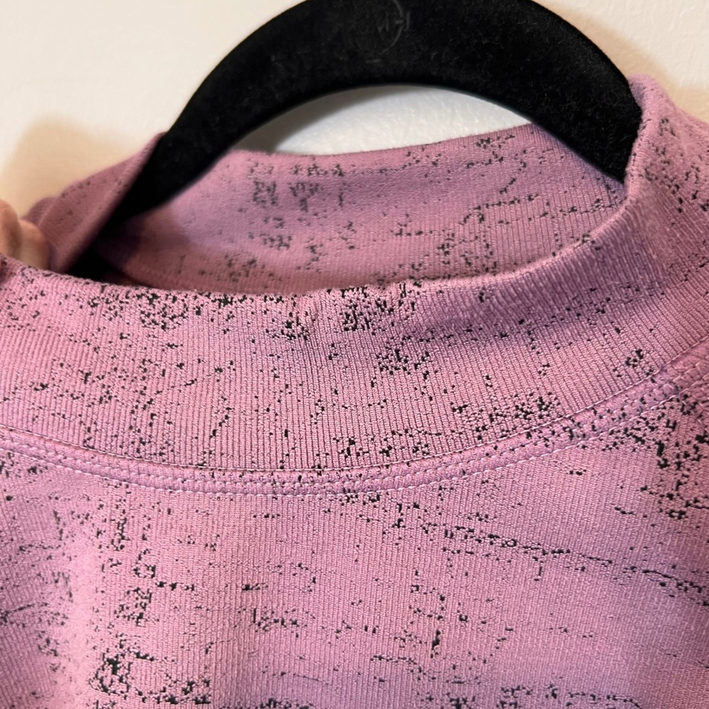 Eddie Bauer‎ Womens Downslope Dolman-Sleeve Sweatshirt Activewear Size XL NWOT - Picture 12 of 16